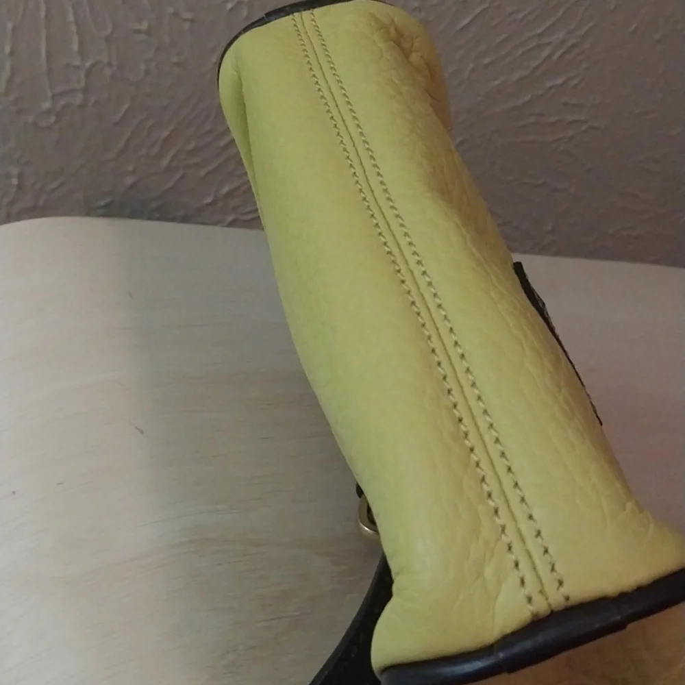 Dooney & Bourke Mini Bag - Picture 6 of 11